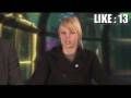videos de Bioshock... How many like?