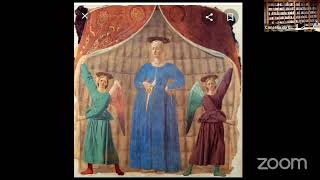 Lacan e a representaci�n pict�rica: o baleiro, o omnimoso e a letra