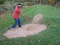 Golf Skillz 2