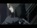 I Kissed Mello (And I Liked It! Dx)
