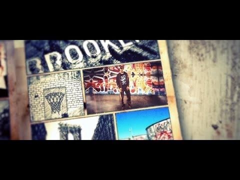 YouTube Preview Image