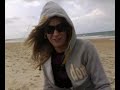 I parte: lkiero ver mi foto!!
