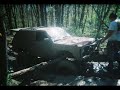 the-cliffs-insane-terrain-off-road-s10-blazer.html