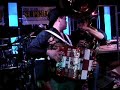 PARA EL COMPA SANTANA!