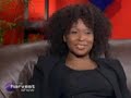 liz mccomb at harvest show - part 2