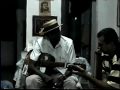 Ver Video