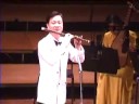 YouTube - Tieng sao Zhan Yong Ming YouTube - Tieng sao Zhan Yong Ming