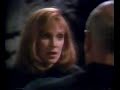 Star Trek - TNG \"Dr Beverley\" Star Trek - TNG \"Dr Beverley\"