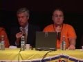 videos de Caminhos para a felicidade genuí­na