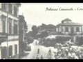 Montelibretti - festa della primavera (scenette e storia)