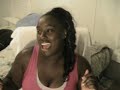 Teenage love affair by alicia keyes as sung by me