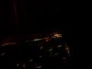 Top of the world