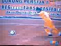 gol terbaik musim ini