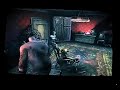 Fun with Debilitas ~ Haunting Ground/Demento gameplay ~ Fun with Debilitas ~ Haunting Ground/Demento gameplay ~
