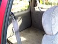 Ford Windstar Minivan 1995 | Puerto Rico | 00957
