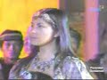 Encantadia: Pag-ibig Hanggang Wakas (Book 3) Pilot Episode