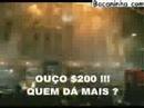 Bombeiros petistas
