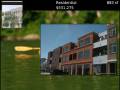 videos de $531,275 Residential, Basalt, CO