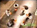 Just a nice vid