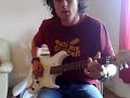 GUITAR RIG GEAR EFFECTS JSX COMPLETE 220808