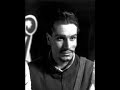 BBC Radio 4 - Miss Moneypenny's metre2 BBC Radio 4 - Miss Moneypenny's metre2