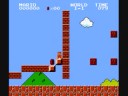 SMB Tricks