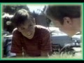 Stand by me