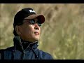 korea tilt rotor UAV 한국 틸트로터 무인 시험기