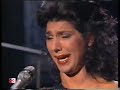 remedios amaya por bulerias y tangos