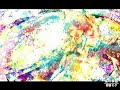 Cherry blossom season - Hatsune Miku Cherry blossom season - Hatsune Miku