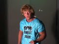 Chikara Podcast-A-Go-Go Episode 12