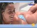 Luize Altenhofen Rolé 9