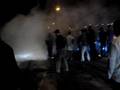 BYT vs MIDNIGHT AUTO