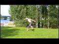 Real World -- Summer 2008