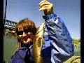 smallmouth bass fishing christina