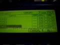 MPC1000 & MPC2500 JJ OS2XL (Auto-Chromatic Assignment)