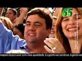 VideoClipe - Coral - Angela 65!
