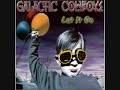 galactic-cowboys-future.html