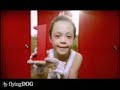 Video screenshot