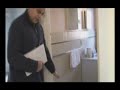 How to make big profits with fixer-uppers -Pt 2_2 by Sal Vannutini