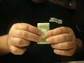 change a $1 into a $100