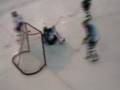 videos de U14 Blaze vs Solihull
