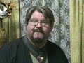 Wicca First Degree Lesson 4 Exercises Wicca First Degree Lesson 4 Exercises