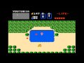 Let's Play Youtubia #3 - Still Lost...