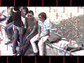 los alumnos de la unah