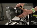 csn-studio-strobe-usage-with-larry-marx-part-1-of-2.html