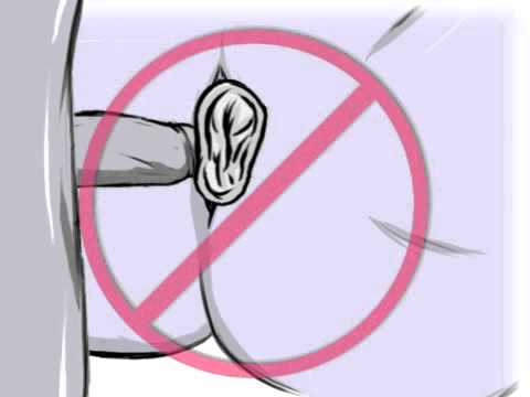 how to apply for dkt