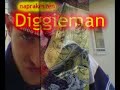 Naprakészen