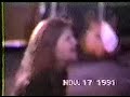 Blind Melon - Dear Ol\ Blind Melon - Dear Ol\