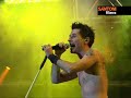 capital-inicial-o-mundo.html